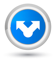 Similar image 19786508