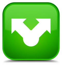 Similar image 19787217