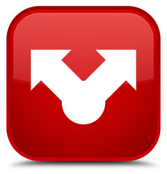 Similar image 19787546