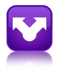 Similar image 19787887