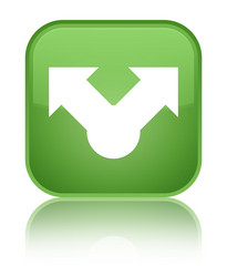 Similar image 19788239