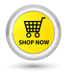 Similar image 19788558