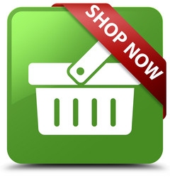 Similar image 19788852