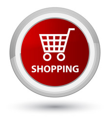 Similar image 19791135