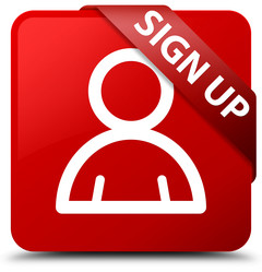 Similar image 19791465