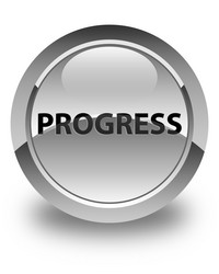 Similar image 19792128