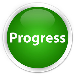 Similar image 19792470