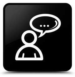 Similar image 19199206