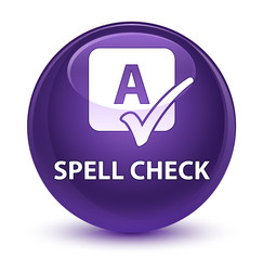 Similar image 19569295