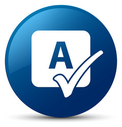 Similar image 19571310