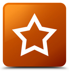 Similar image 19576357