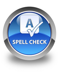 Similar image 19577371