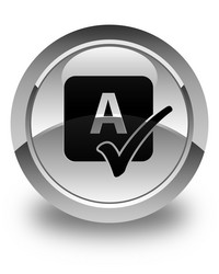 Similar image 19580458