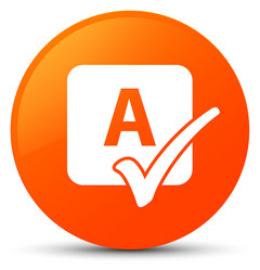 Similar image 19580817