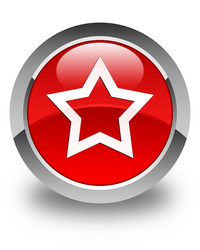 Similar image 19582124