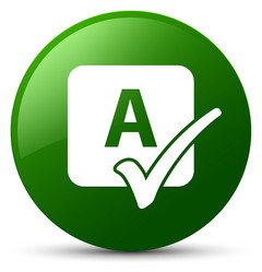 Similar image 19582459