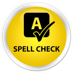 Similar image 19776296