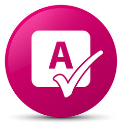 Similar image 19777479