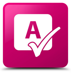 Similar image 19778212