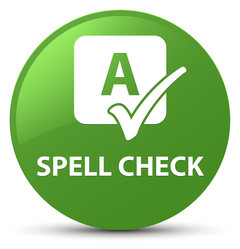 Similar image 19778542