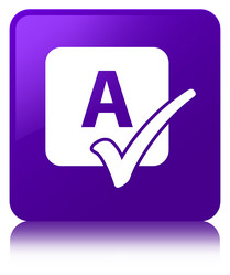 Similar image 19779264