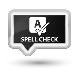 Similar image 19779593