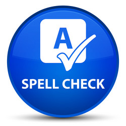 Similar image 19779922