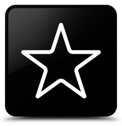 Similar image 19780593