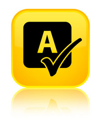 Similar image 19781256