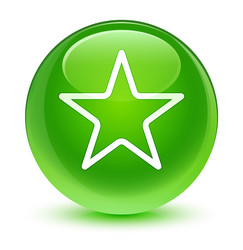 Similar image 19782751