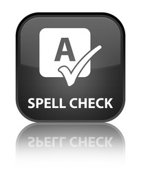 Similar image 19783083