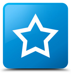 Similar image 19783413