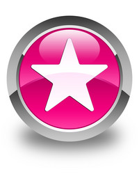 Similar image 19783747