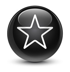 Similar image 19784100