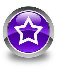 Similar image 19784457