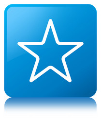 Similar image 19784793