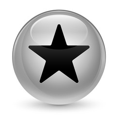 Similar image 19785144