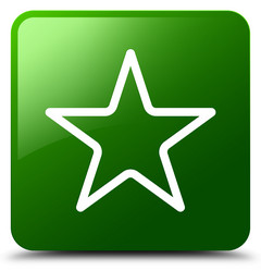 Similar image 19785489