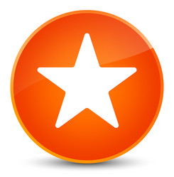 Similar image 19786509