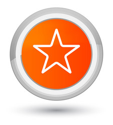 Similar image 19788559