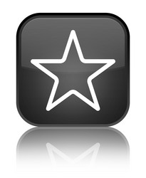 Similar image 19789224