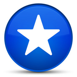 Similar image 19789551