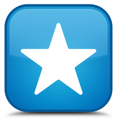 Similar image 19791136