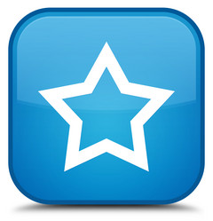 Similar image 19791466