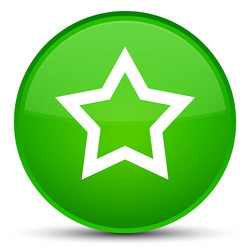 Similar image 19791810