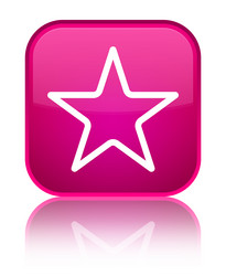 Similar image 19792129