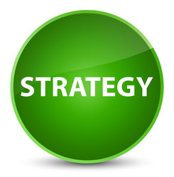 Similar image 19198272