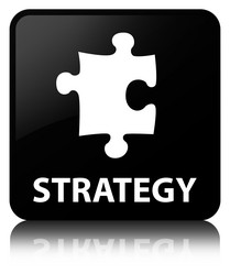 Similar image 19199207