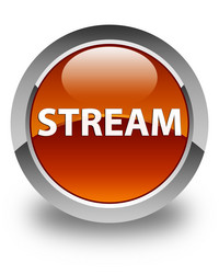 Similar image 19199505