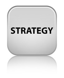 Similar image 19560834